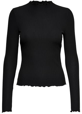 ONLY Female Top ONLEMMA Top
