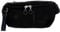 Mandarina Duck Md 20 P10qmmm3, Marsupio Donna, Nero (Black), 22x15x5 L x H W