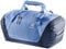 deuter AViANT Duffel 50 Sporttasche Reisetasche