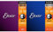 Cordes Elixir® en Phosphore Bronze pour guitare acoustique avec revêtement NANOWEB®, HD Light (.013-.053) & Cordes Elixir® pour guitare électrique avec revêtement NANOWEB®, Light (.010-.046)
