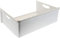 RO - Linea Blanca ® - Cajón para congelador Fagor AS0000414 - FCE1852 - Edesa - Brandt - Aspes - De Dietrich
