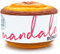 Lion Brand Yarn Mandala Bonus Bundle Garn, Elektro