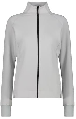 CMP - Damenjacke, Gips, XL