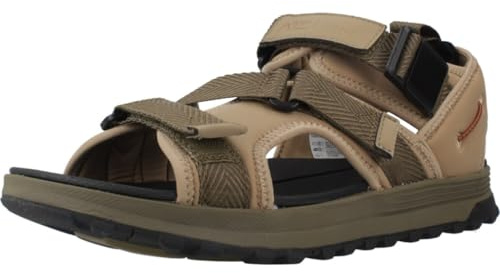 Clarks Herren Atl Trek TideSandale