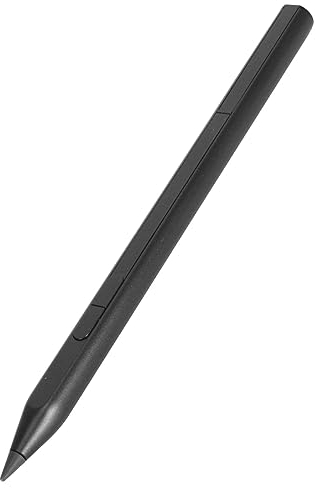 Eingabestift für Pavilion X360, für Spectre X360, für Envy X360 und Andere Serien, Aktiver Digitaler Stift