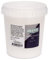BrandNewCake® Fondente Bianco 1kg - Decorazione per Torte - Glassa per Dolci - Perfetto per Cake Design
