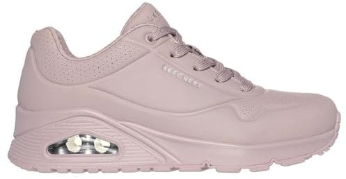 Skechers Damen Sneakers, 40 EU