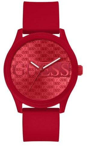 GUESS RELOGIO GW0780G2