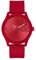GUESS RELOGIO GW0780G2