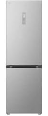 Réfrigérateur combiné inversé LG GBV3100EPY