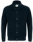 Tokyo Laundry Men's 'Anozie' Soft Knit Wool Blend Shawl Neck Cardigan