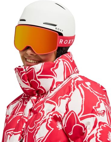 Roxy Helm Freebird MIPS Damen