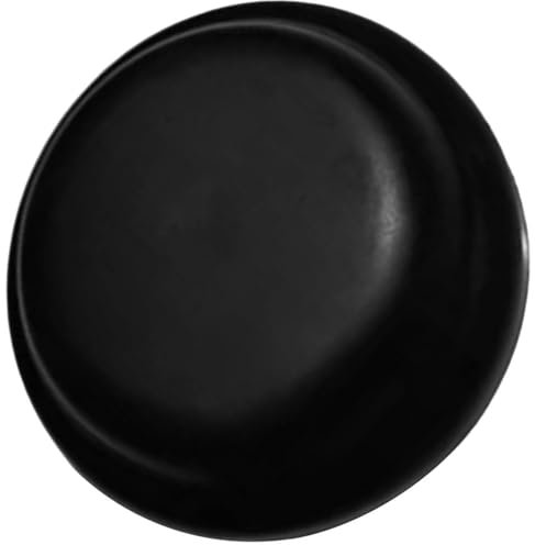 Einfache Installation Regenschirmabdeckungen, Kappen, Spitze für Garten, Terrasse, Regenschirm, Befestigungen, Sonnenschutz, Ersatzteile