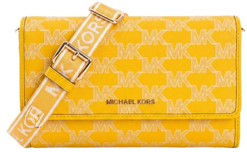 Michael Kors Damen Umhängetasche 35T2GTTC7J