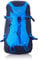 CMP - Caponord Rucksack 40L, Jeans, U