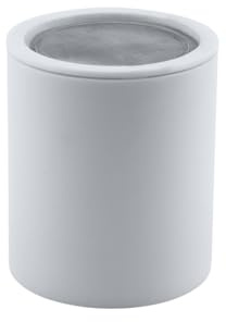 AquaBliss Replacement 12-Stage Filter Cartridge, for use with High Output Universal Shower Filter SF100