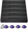 Nespresso VertuoLine Espresso, Altissio