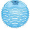 Cut360 Fresh Wave 2.0 der WC DuftUrinaleinsatz für Pissoir, 10 Stück nachhaltiger und langanhaltender Duft Cotton Blossom