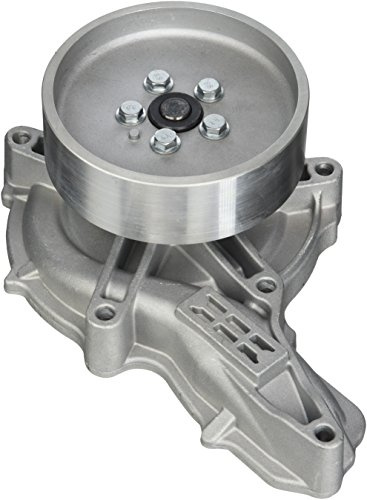 Dolz R612