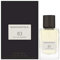 BANANA REPUBLIC Unisex Fragrance For Her and For Him 83 Leather Reserve Eau De Parfum (EDP), 75ml Spray