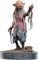 Weta Collectibles Statue Brea The Gefling 19 cm The Dark Crystal: Age of Resistance 1:6 Netflix TV