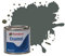 Humbrol AQ0001 Enamel Tinlet No 1 Primer
