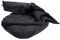 Carinthia G 280 Schlafsack, Black, M Links