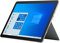 Microsoft Surface Go 3 128 GB 26,7 cm (10.5 Zoll) Intel Core i3 8 GB Wi-Fi 6 (802.11ax) Windows 10 Pro Platin