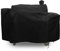 Westeco Grillabdeckung für Pit Boss Pro Series Triple-Function Combo Grill PB1100PSC2 PB1100PSC1 Pit Boss PB1230 Sportsman 1230 Pellet/Gas Combo Grill Cover Heavy-Duty, Schwarz, PB 67364