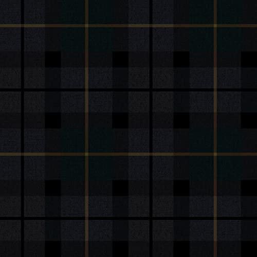 Graham & Brown Joules Rothero Check Heritage Wallpaper