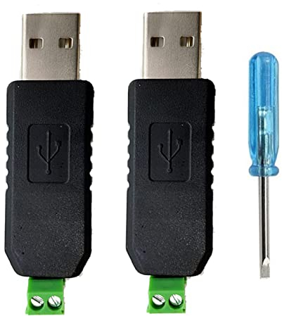 Convertidor USB a RS485,Adaptador Convertidor USB a RS485,Convertidor de USB a RS485,Convertidor Industrial USB a RS485,Adaptador Convertidor de USB a RS485,USB a RS485 Módulo Adaptador Convertidor