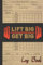 Weight Lifting Log Book: Workout and Fitness Journal for Men and Women: | To Track Gym & Home Workouts | Workout Planner - 6 x 9 140 pages