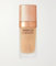 Charlotte Tilbury Original | Airbrush Flawless Foundation | Foundation (3 WARM) (3 WARM, 30.00 ml (1er Pack))