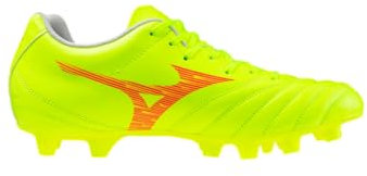 Mizuno Shoe Monarcida NEO Select MD