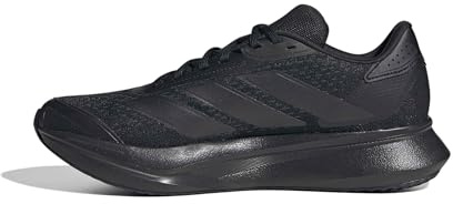 adidas Women's Duramo SL 2 Running Shoes, Core Black/Core Black/Core Black, 9 UK