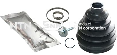SNR Faltenbalgsatz, Antriebswelle OBK65.003