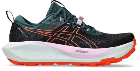 ASICS Gel-Trabuco 13 Sneaker