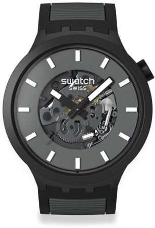 Swatch