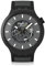 Swatch