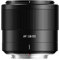 TTARTISAN AF 23mm F1.8 Kameraobjektiv für Fuji X Mount Autofokus APS-C Tragbares Ganzmetall