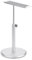 BINGGA Desktop Headphone Hanger Space Saving Headphone Rack With NonSlip Base For Headsets