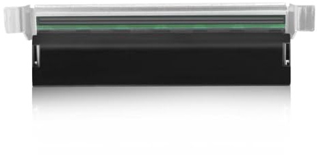 Thermaler Druckkopf kompatibel mit ZT231 ZT211 ZT111 Barcode Label-Drucker Modell P1123335-057 300DPI-Ersatzteil