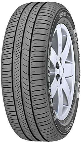 Michelin Energy Saver + - 215/65R15 96H - Sommerreifen