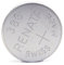 Renata / Swatch Group - Knopfzelle Silberoxid 386 RENATA 1.55V 130mAh - Blister(s) x 1
