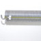 KASTOM Torsion Spring, DOOR, L705 L25 for Hörmann Garage Door