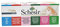 Schesir Katzennassfutter Natural Jelly Multipack, 1er Pack (1 x 510 g)