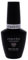 Cuccio Gel Nail Polish Veneer Road Less Travelled 13ml- Violet Gunmetal Chrome Metallic