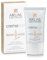 ARUAL Cremaeco Natural Para Manos, 40 gr