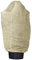 Windhager Winter-Vlieshaube Superprotect XXL, Kälteschutz, Frostschutz für Pflanzen, Abdeckvlies, Winterschutzhaube, 2 x 2,4 m, beige