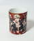 TusPersonalizables.com Taza akatsuki